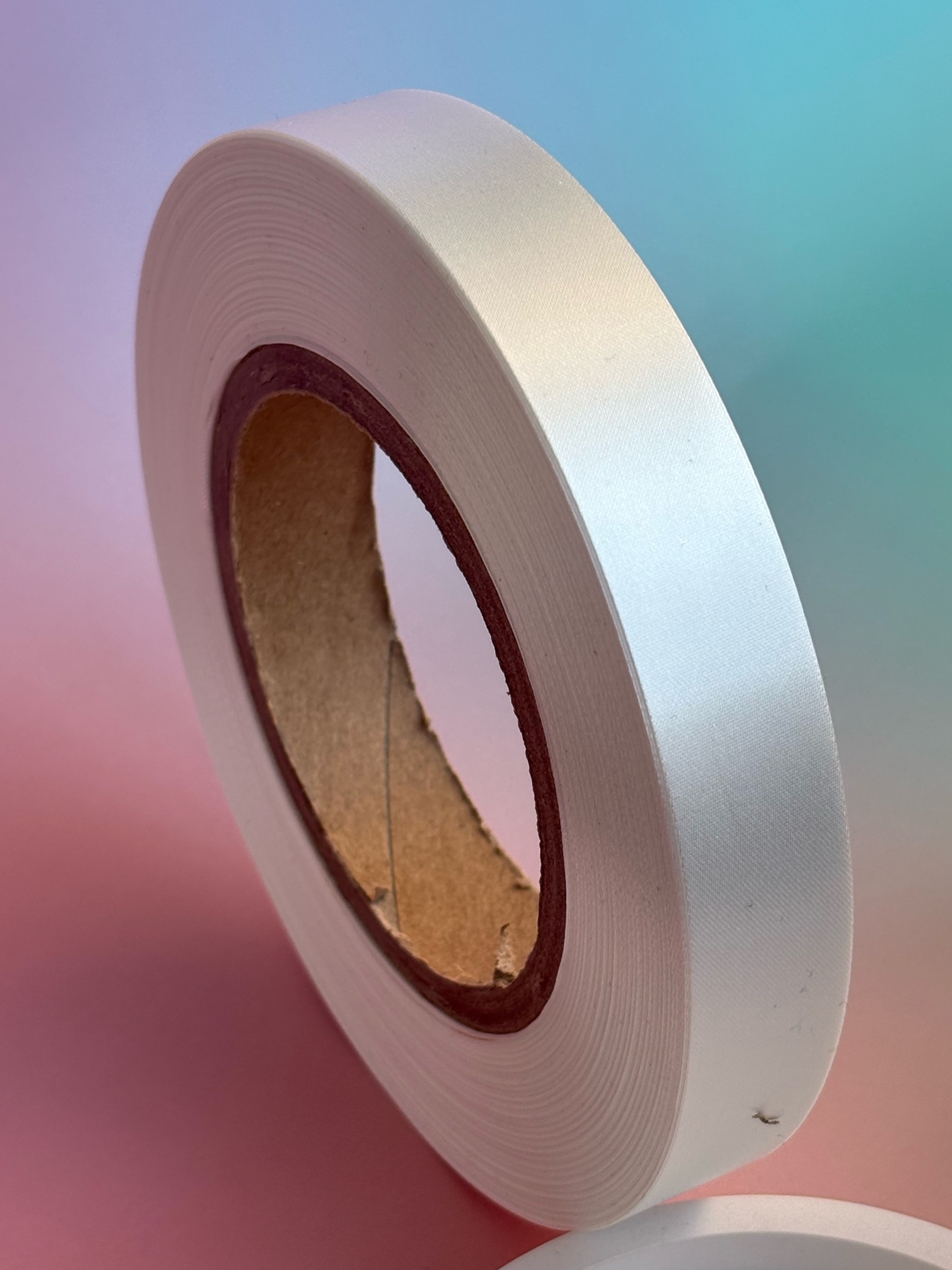 аааааааааааааа